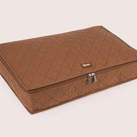 BloomCarry Premium Jewelry Bag