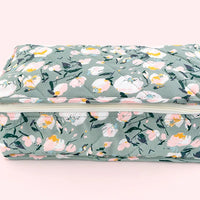 BloomCarry Premium Jewelry Bag