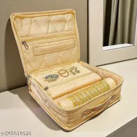 Jewelry Organizer Box