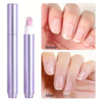 3-in-1 Nail Care Pen with Ceramic Tip