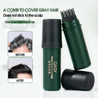 2-in-1 Hair Color Stick