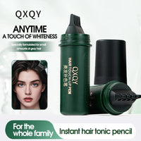 2-in-1 Hair Color Stick
