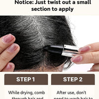 Hair Dye Pen