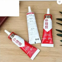 Multifunctional Shoe Repair Glue