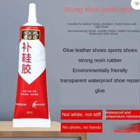 Multifunctional Shoe Repair Glue