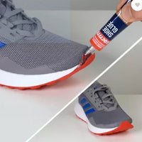 Multifunctional Shoe Repair Glue