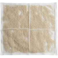 SunDry Food Mat