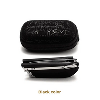 Anti-Blue Light Foldable Portable Reading Glasses