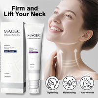 Magec Collagen Wrinkle Repair Cream