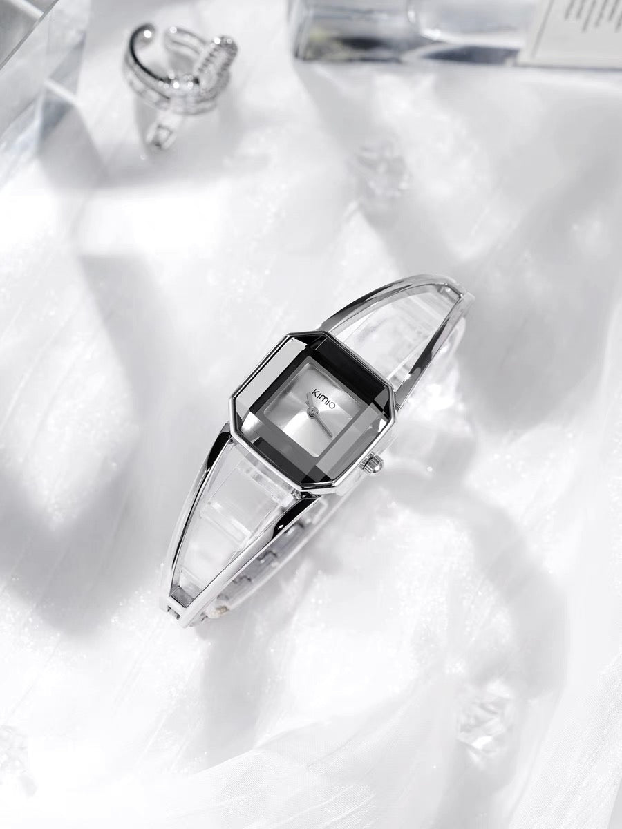 Luxury Wrist Watch for Women