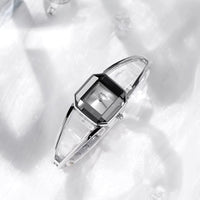 Luxury Wrist Watch for Women