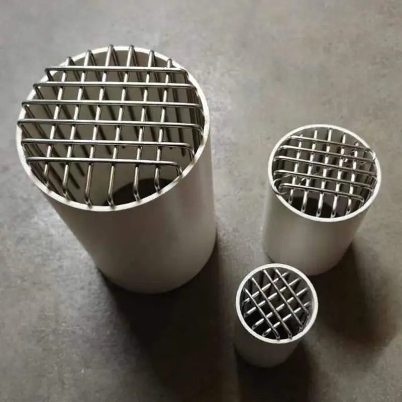 Stainless steel Anti-Blocking Drain Cover