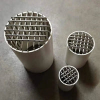 Stainless steel Anti-Blocking Drain Cover