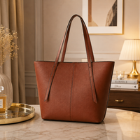 Women's Suitable Shoulder Handbag