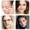 Facial Hair Remover Threading Tool
