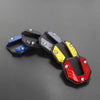 Motorcycle Side Stand Base Plate