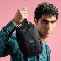 Ziyric Crossbody Shoulder Bag