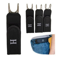 Premium Style Lazy Belt – Adjustable Fit