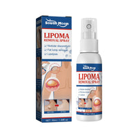Lipoma Spray Cellulite Spray Mass