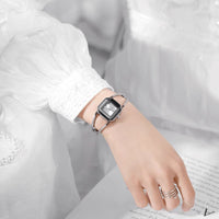 Luxury Wrist Watch for Women