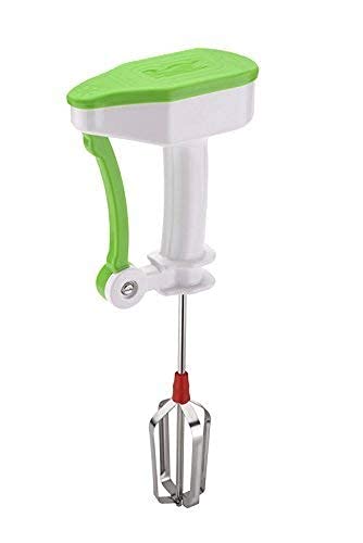 SpeedyMix Manual Blender