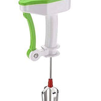 SpeedyMix Manual Blender