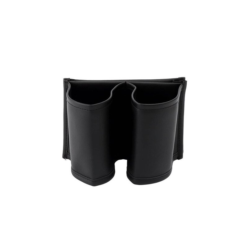 Travel Luggage Cup Holder