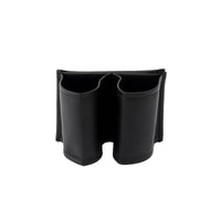 Travel Luggage Cup Holder
