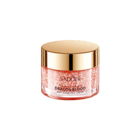 SADOER Lingzhi Dragon’s Blood Repair Face Cream ✨