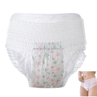 Women’s Period Panties