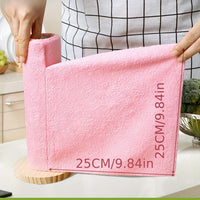 Multi-function Cleaning Roll Towels