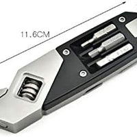 All-in-One Pocket Repair Tool