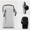 VIZCO Men's Cross Body Bag