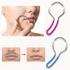 Facial Hair Remover Threading Tool