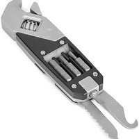 All-in-One Pocket Repair Tool