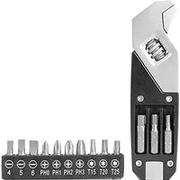 All-in-One Pocket Repair Tool