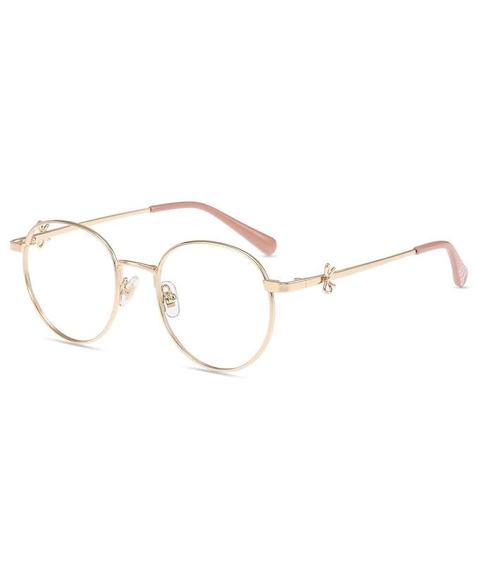 Blue Light Blocking Glasses for Women