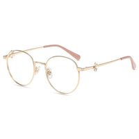 Blue Light Blocking Glasses for Women