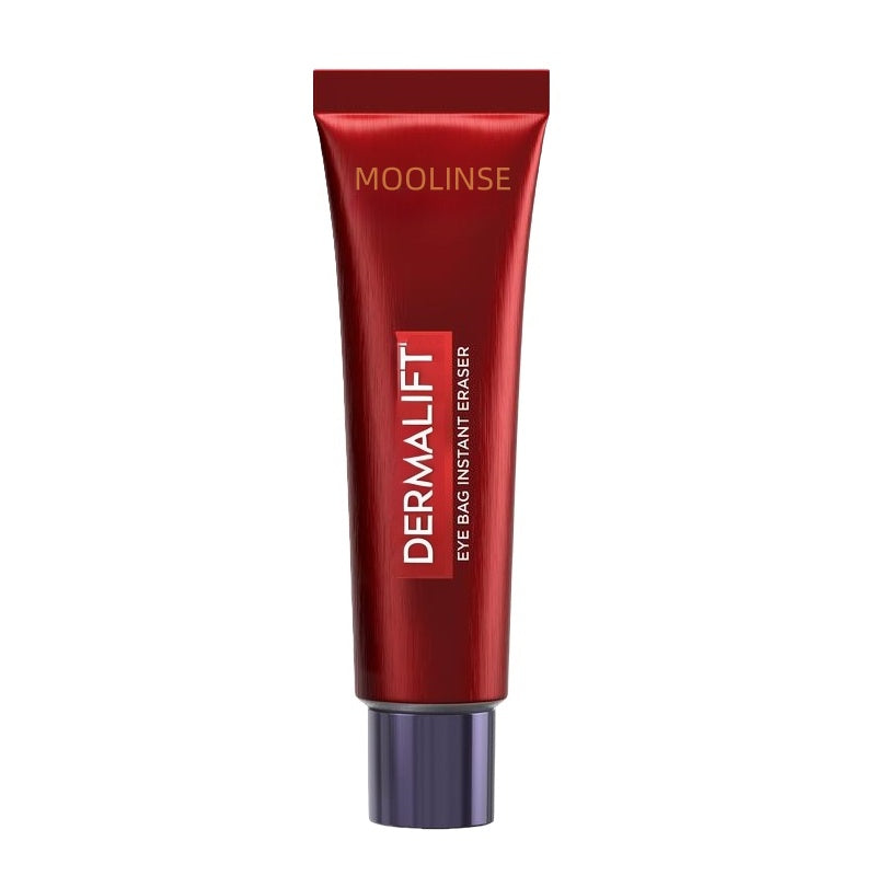 Moolinse Nourishing Eye Cream