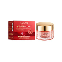 SADOER Lingzhi Dragon’s Blood Repair Face Cream ✨