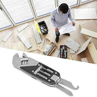 All-in-One Pocket Repair Tool