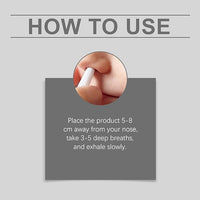 Bee Venom Wellness Nasal Inhaler