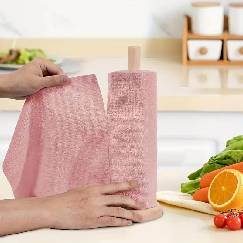 Multi-function Cleaning Roll Towels