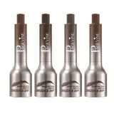 Big Brush Press-on eyebrow gel