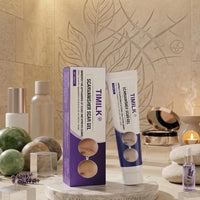 Timilk Regenscar Action Gel