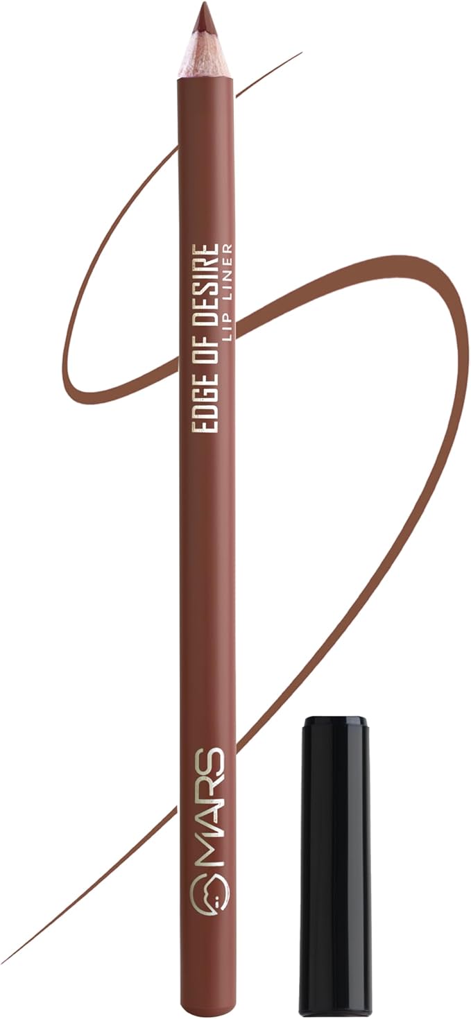 Silky Touch Velvet Lip Definer