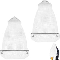 Fabric Safe Iron Cover