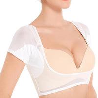Comfort UnderarmEase Tank Bra