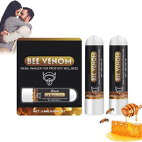 Bee Venom Wellness Nasal Inhaler