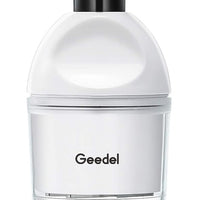 Geedel Food Chopper